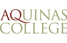 Aquinas College